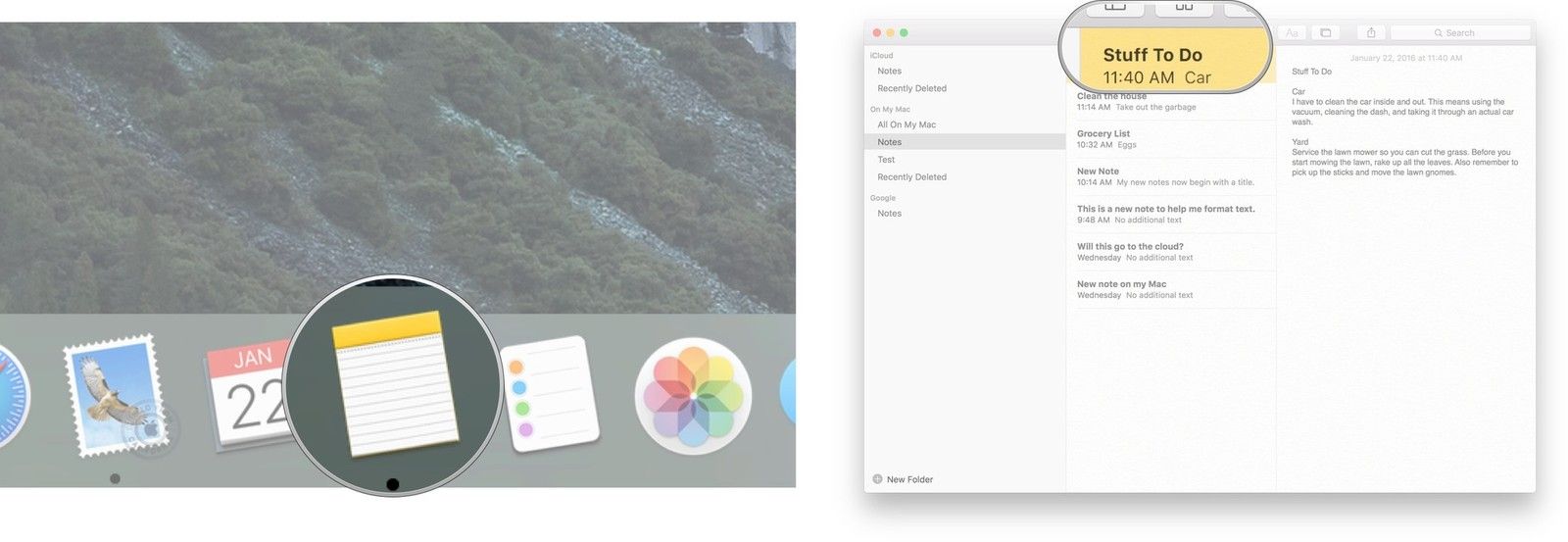 Format-Text-Slide-Mac-1-Новый