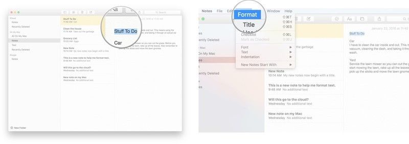 Форматировать текст слайд 2