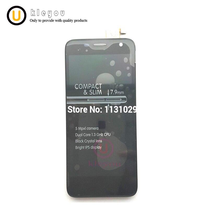 Как починить Apple iPhone XR, который заряжается с перерывами, используя базу для беспроводной зарядки [Руководство по устранению неполадок] 1