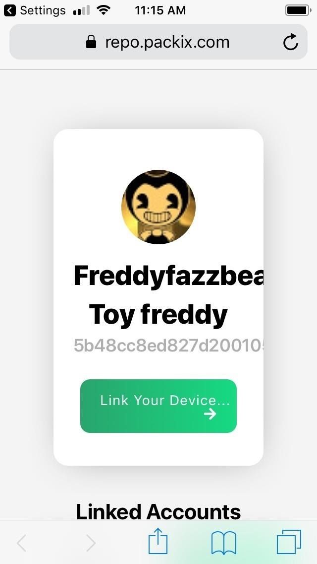 Как получить темный режим на Facebook для меньшего напряжения глаз при просмотре новостей