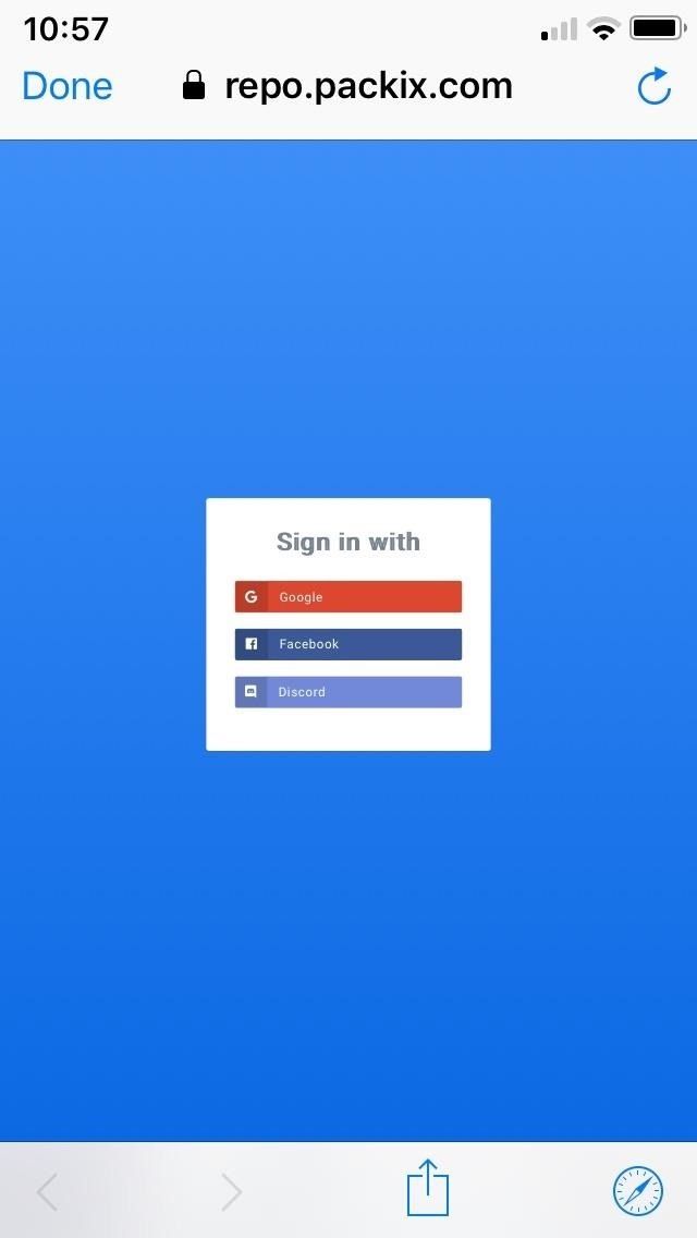 Как получить темный режим на Facebook для меньшего напряжения глаз при просмотре новостей