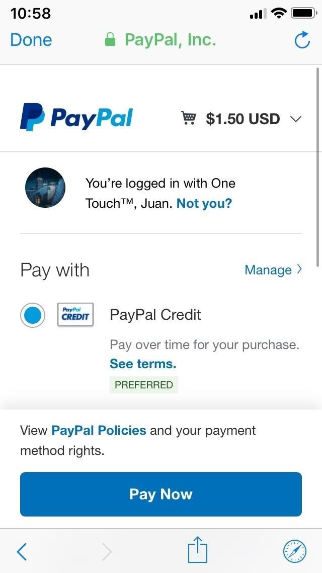 Как получить темный режим на Facebook для меньшего напряжения глаз при просмотре новостей