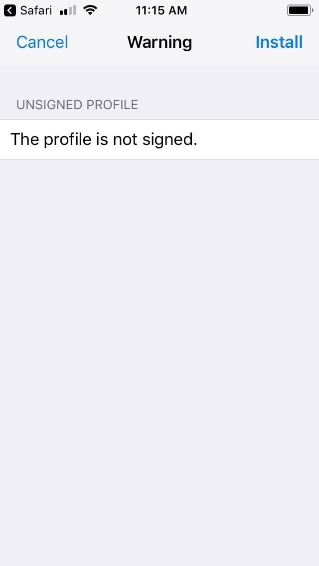 Как получить темный режим на Facebook для меньшего напряжения глаз при просмотре новостей
