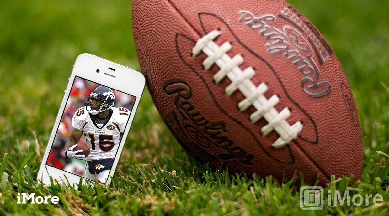 Виды спорта!