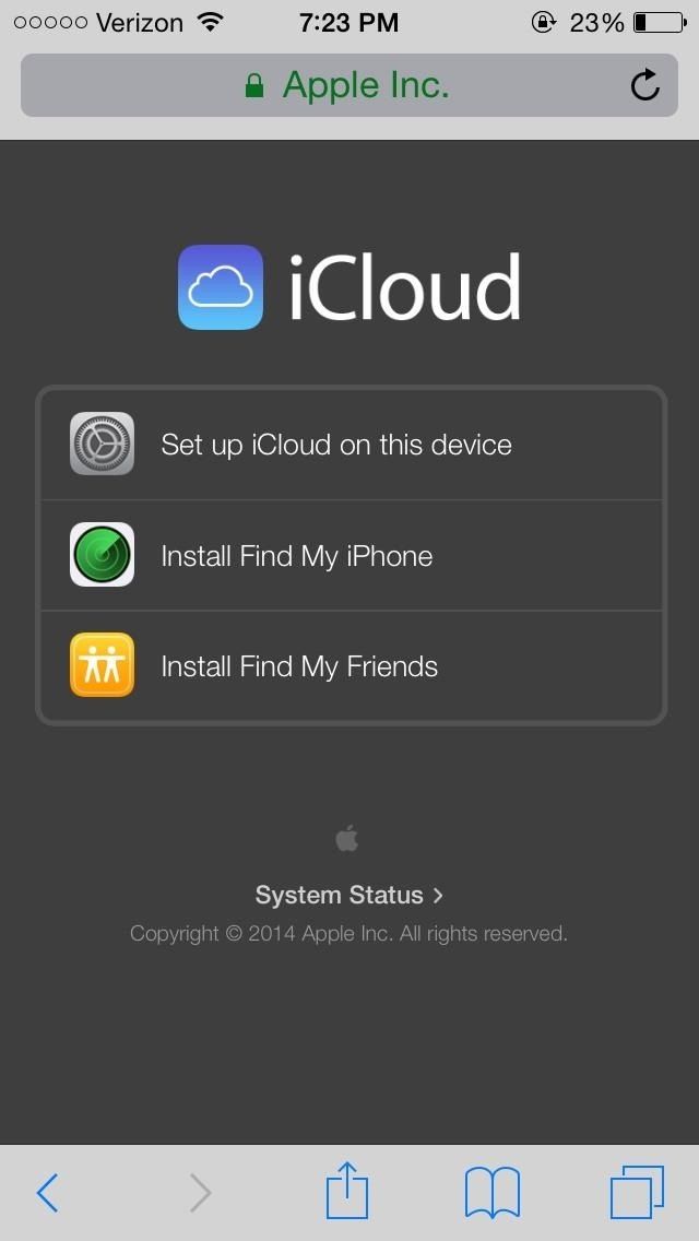 Как просматривать и использовать файлы iCloud Drive на вашем iPhone