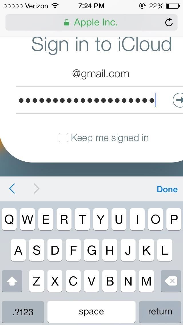 Как просматривать и использовать файлы iCloud Drive на вашем iPhone