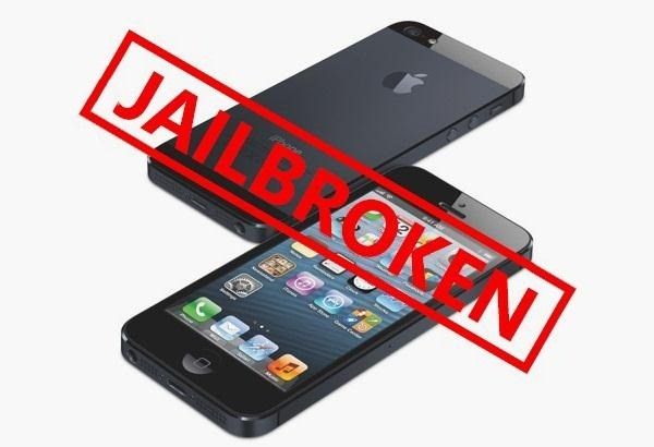 Как сделать джейлбрейк и установить Cydia на свой iPhone 5 (и другие устройства iOS 6)