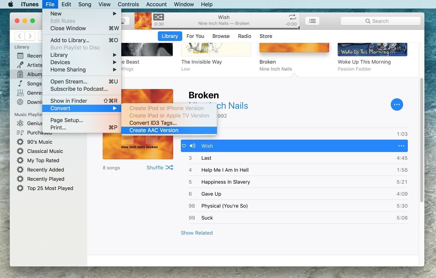 Как сделать пользовательские мелодии для вашего iPhone из любых песен, которые у вас уже есть