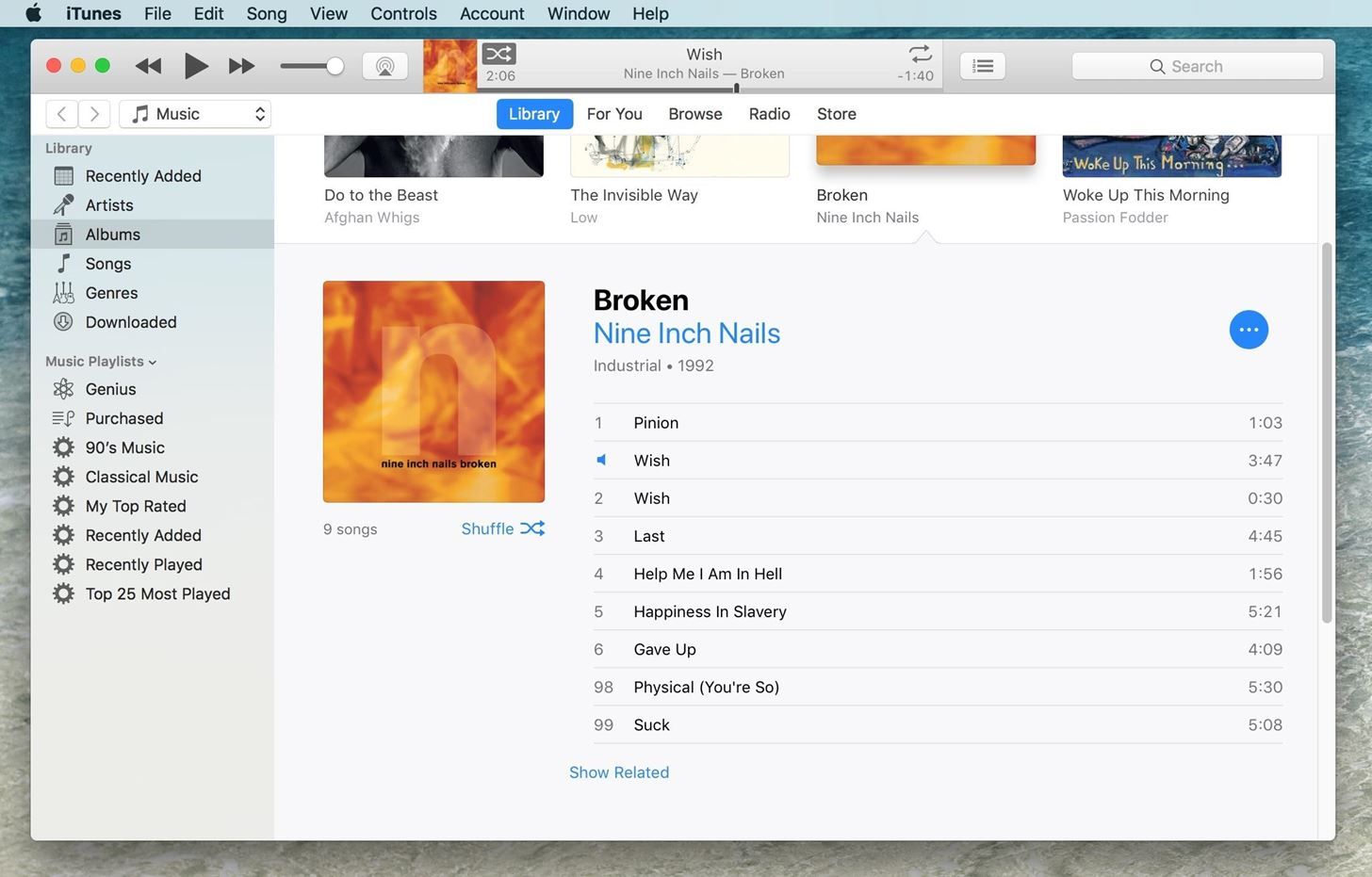 Как сделать пользовательские мелодии для вашего iPhone из любых песен, которые у вас уже есть
