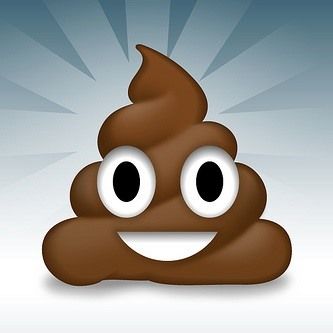 Как сделать так, чтобы ваш iPhone говорил вам тайное значение эмодзи