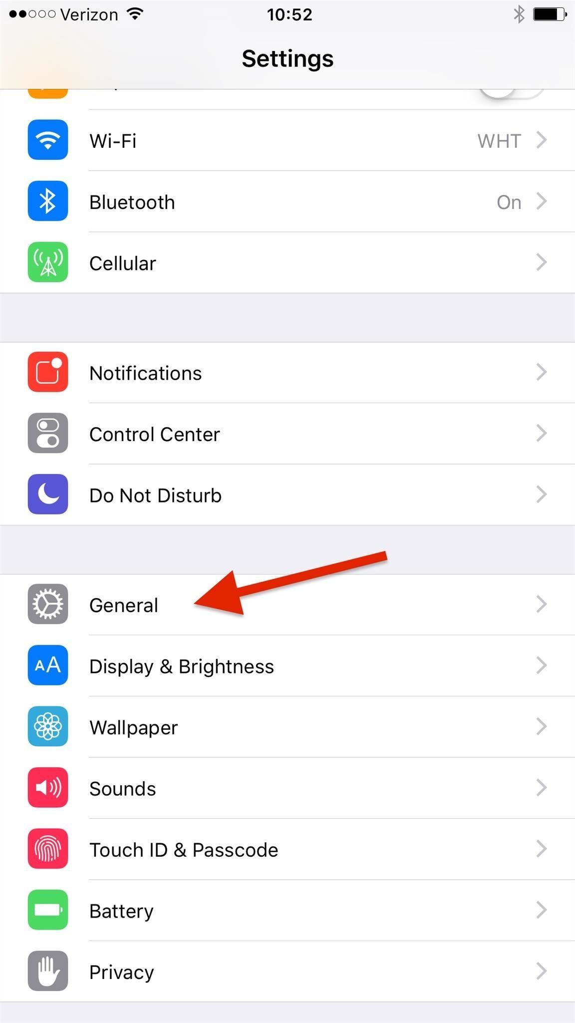 Как сделать так, чтобы ваш iPhone говорил вам тайное значение эмодзи