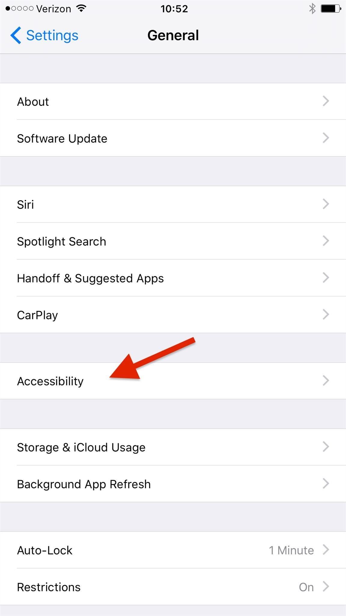 Как сделать так, чтобы ваш iPhone говорил вам тайное значение эмодзи
