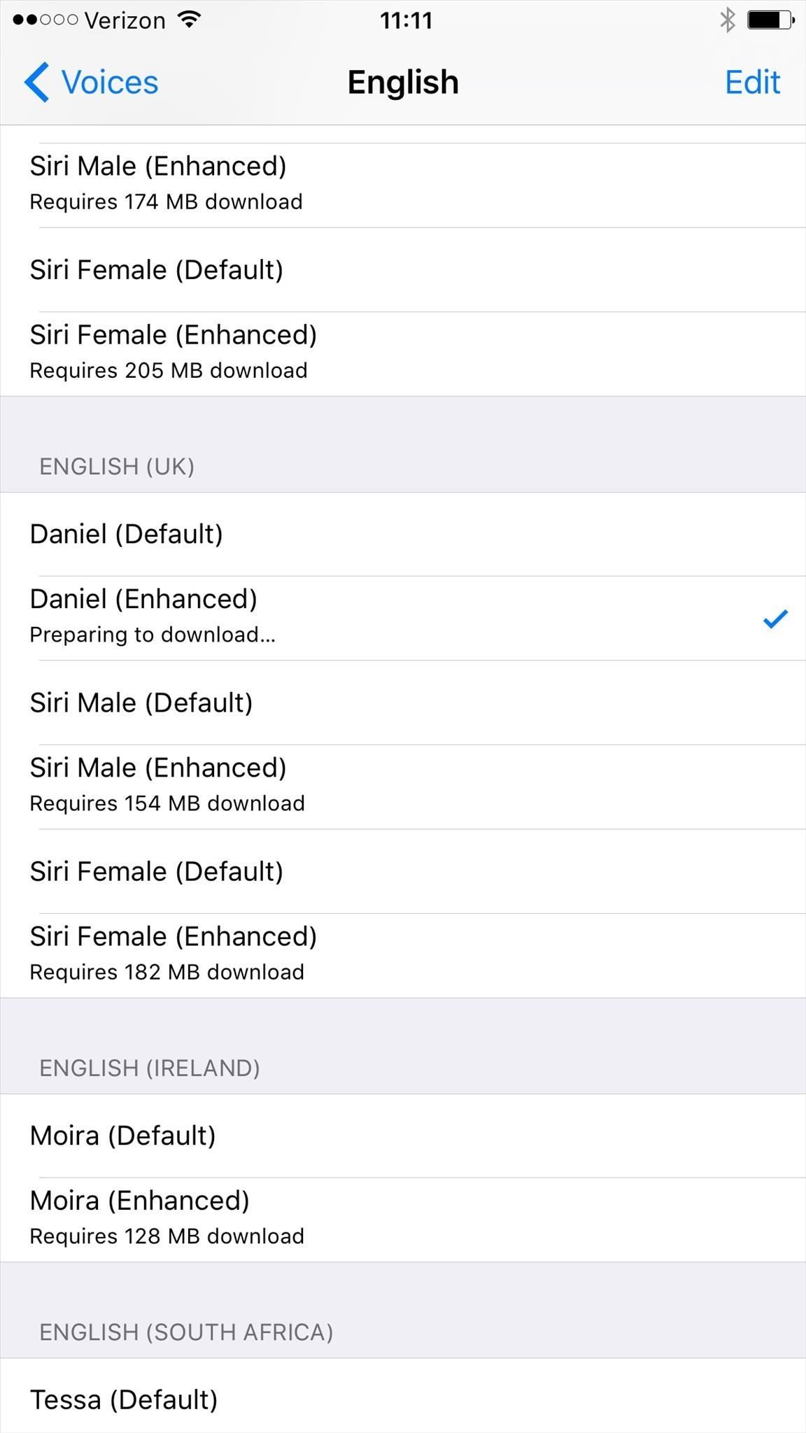 Как сделать так, чтобы ваш iPhone говорил вам тайное значение эмодзи