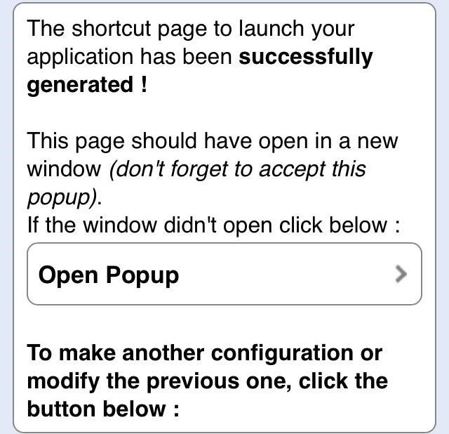 Как вернуть значки приложений iOS 7 обратно в дизайны iOS 6
