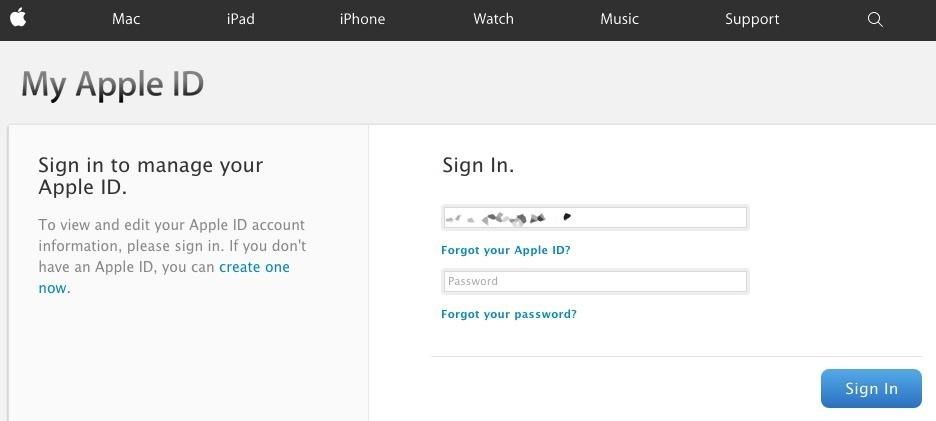 Как защитить себя от самого большого взлома джейлбрейка в истории