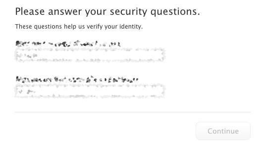 Как защитить себя от самого большого взлома джейлбрейка в истории