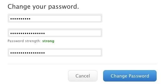 Как защитить себя от самого большого взлома джейлбрейка в истории