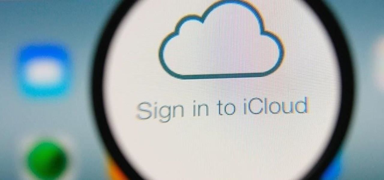 Как защитить себя от самого большого взлома джейлбрейка в истории