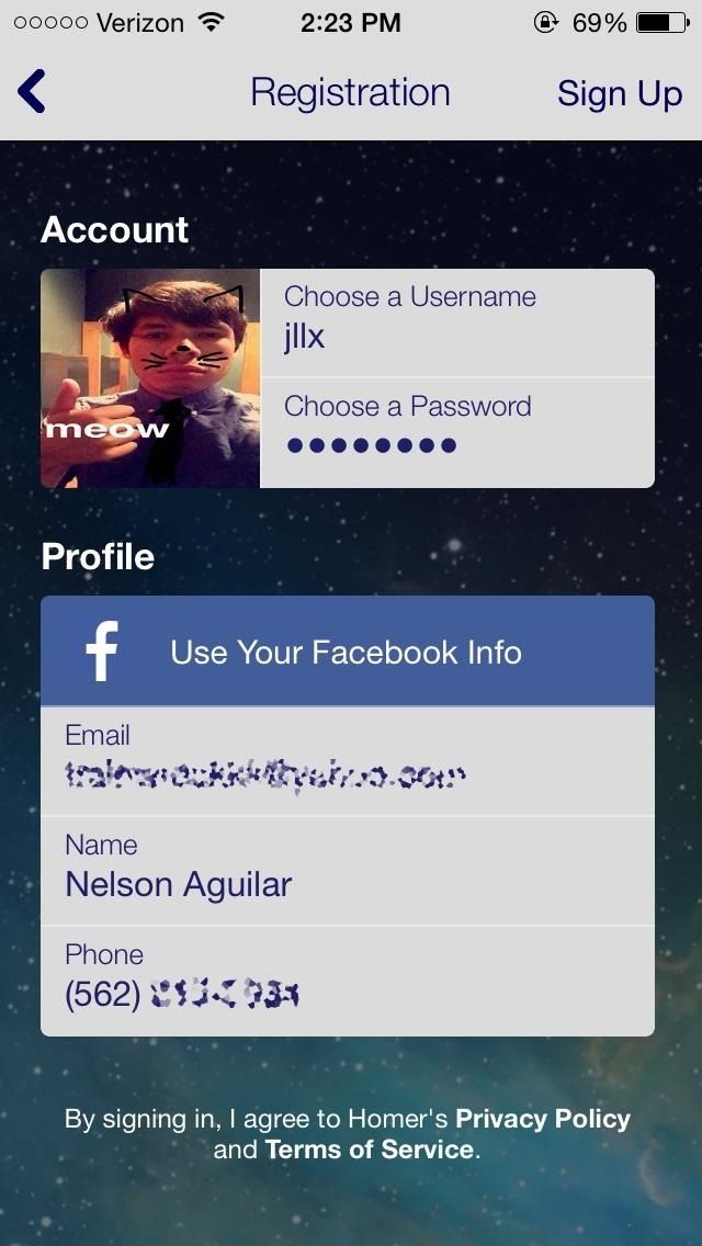 Лучший способ поделиться своими любимыми приложениями iOS с друзьями