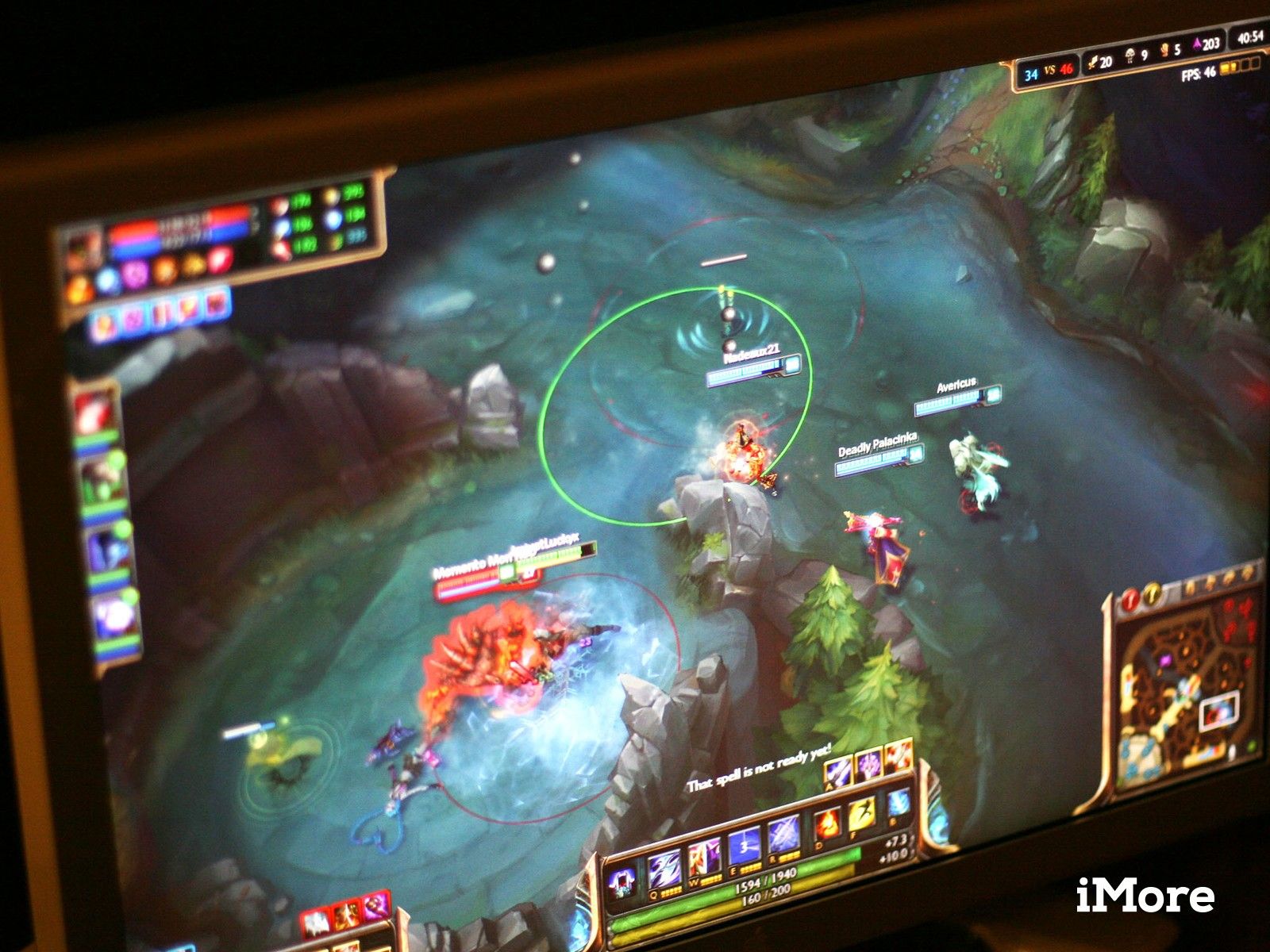 NSFW: Мой сын получает компьютер, и я получаю урок, как его построить