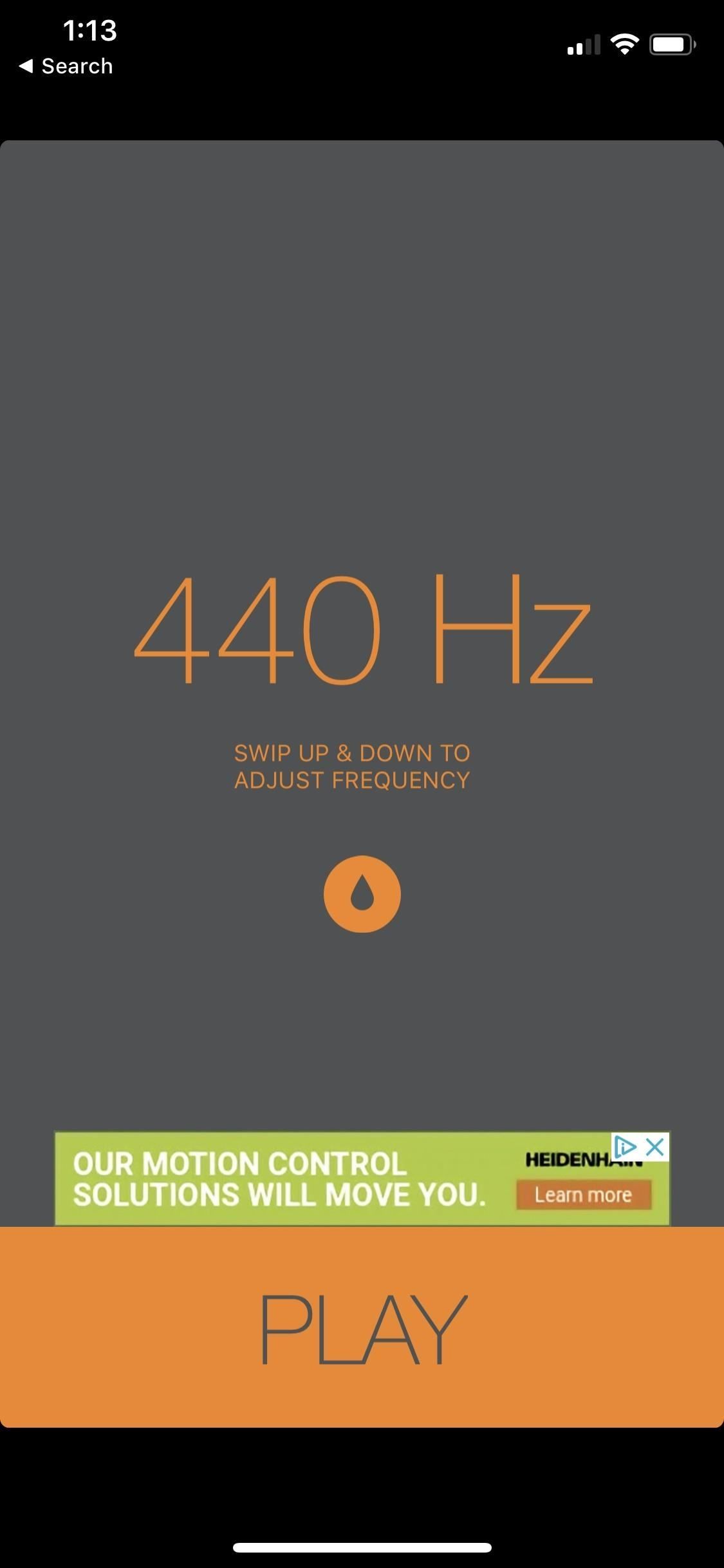 Все способы получить воду из вашего iPhone's Speaker