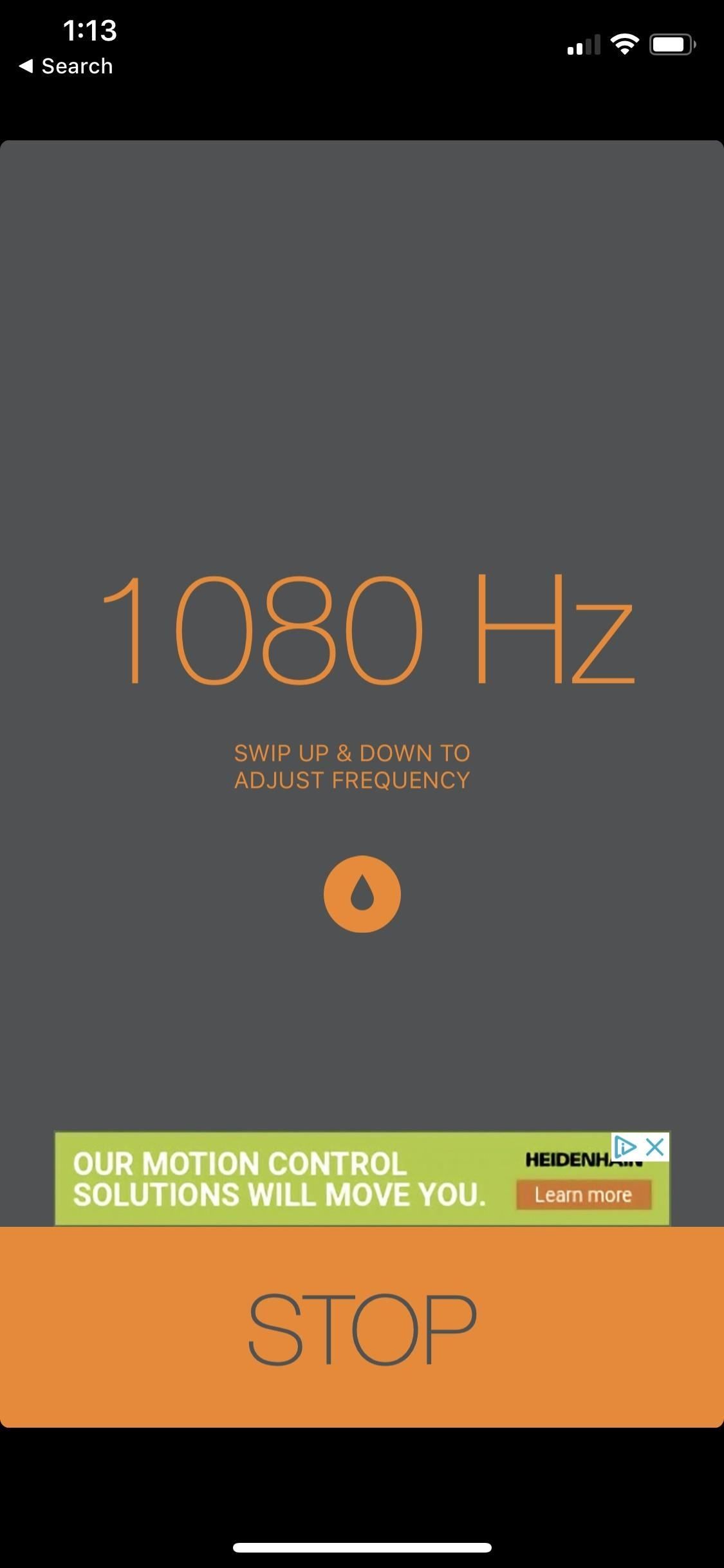 Все способы получить воду из вашего iPhone's Speaker