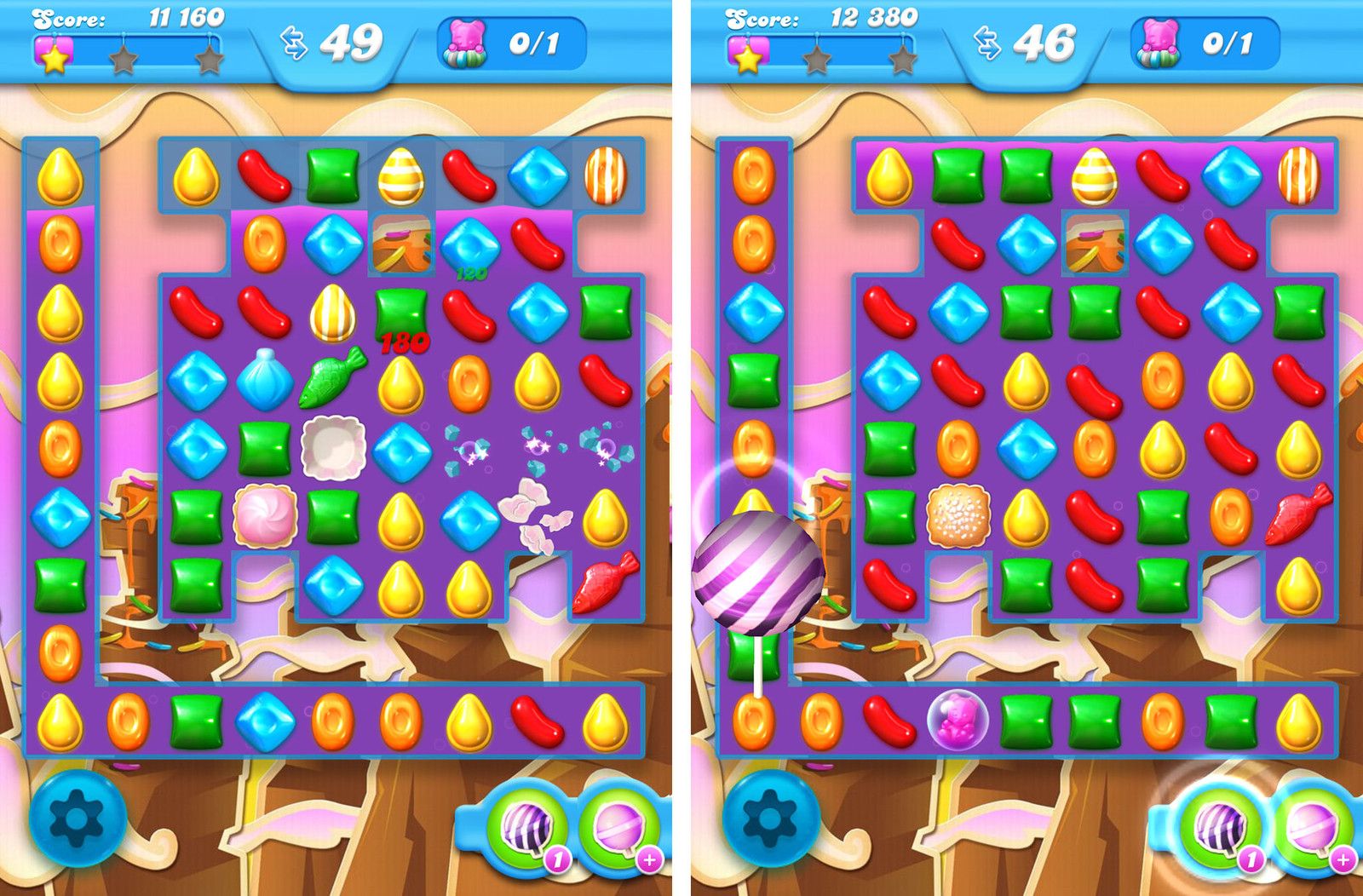 Как пройти уровень. Кэнди краш сага. Candy Soda Saga. Candy Crush Saga Saga. Сага игра конфетки.