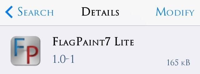 Подари свой айфон's Banner Alerts More Color to Identify Notification Types Faster