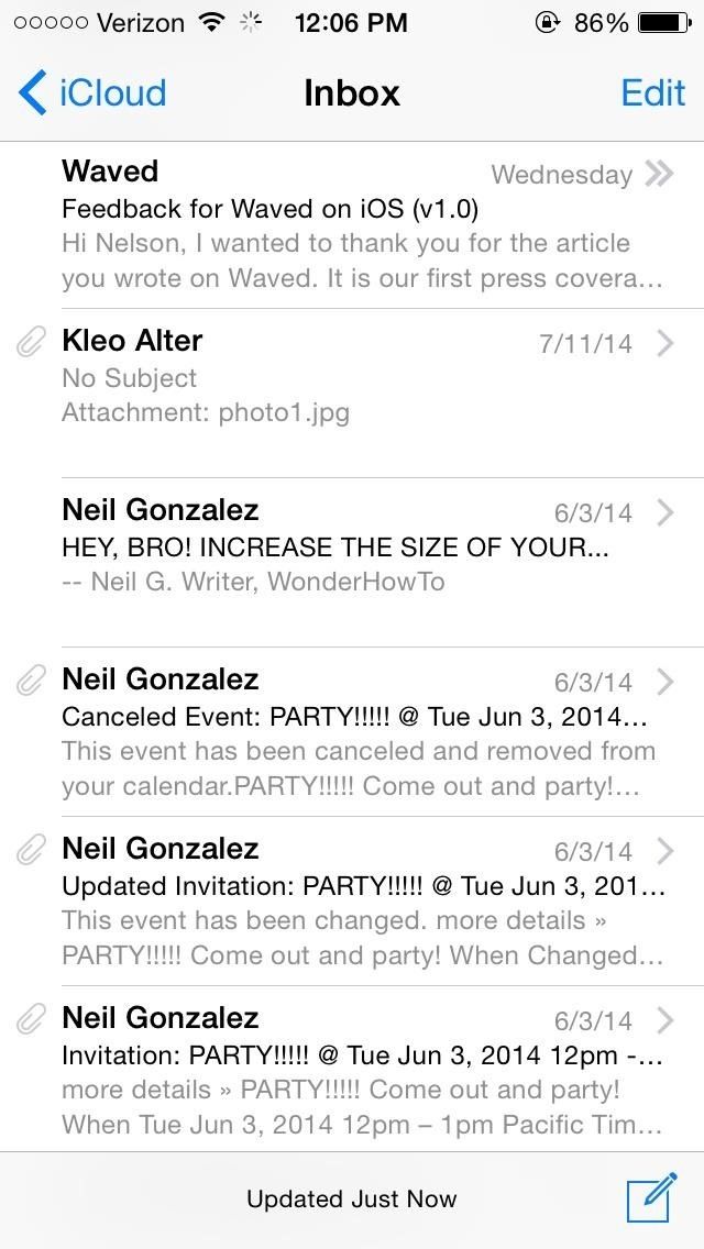 Главное руководство по освобождению места на вашей учетной записи iCloud