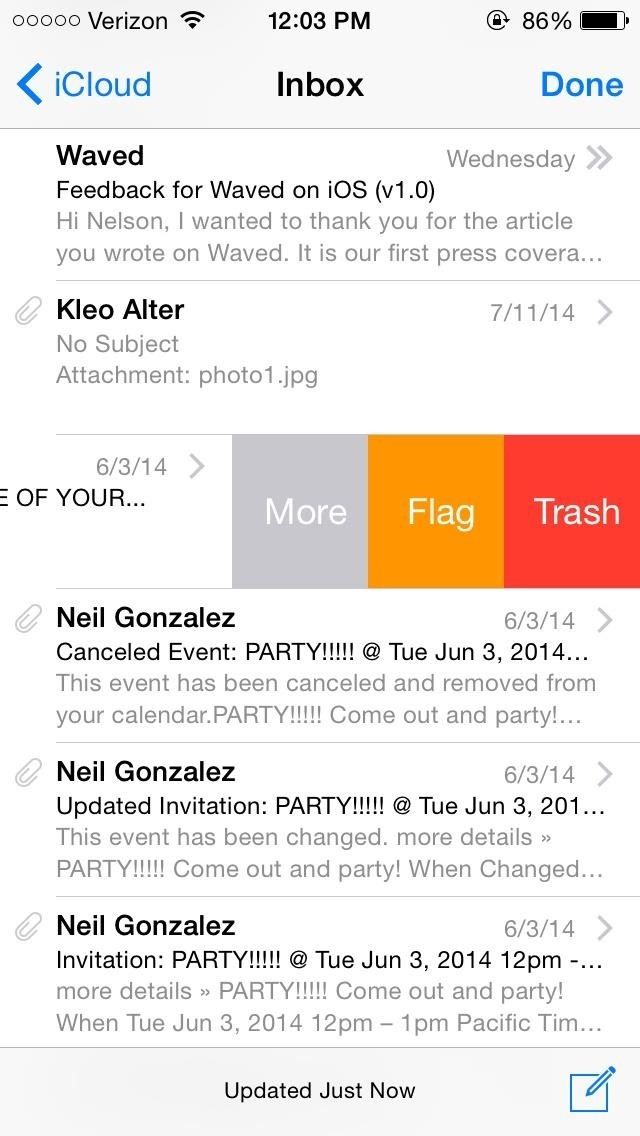 Главное руководство по освобождению места на вашей учетной записи iCloud