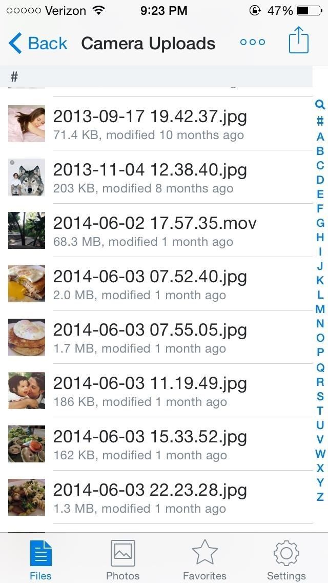 Главное руководство по освобождению места на вашей учетной записи iCloud
