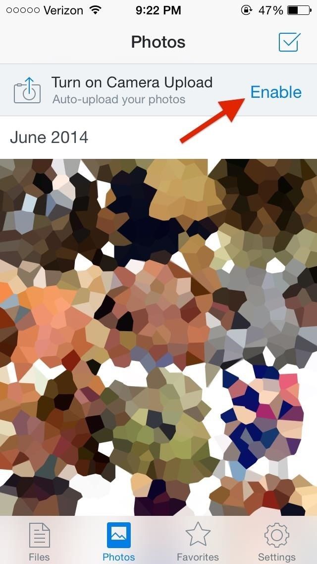 Главное руководство по освобождению места на вашей учетной записи iCloud