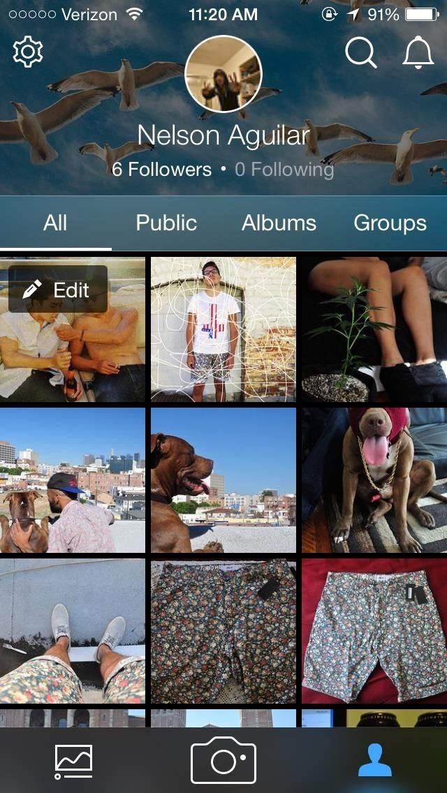 Главное руководство по освобождению места на вашей учетной записи iCloud