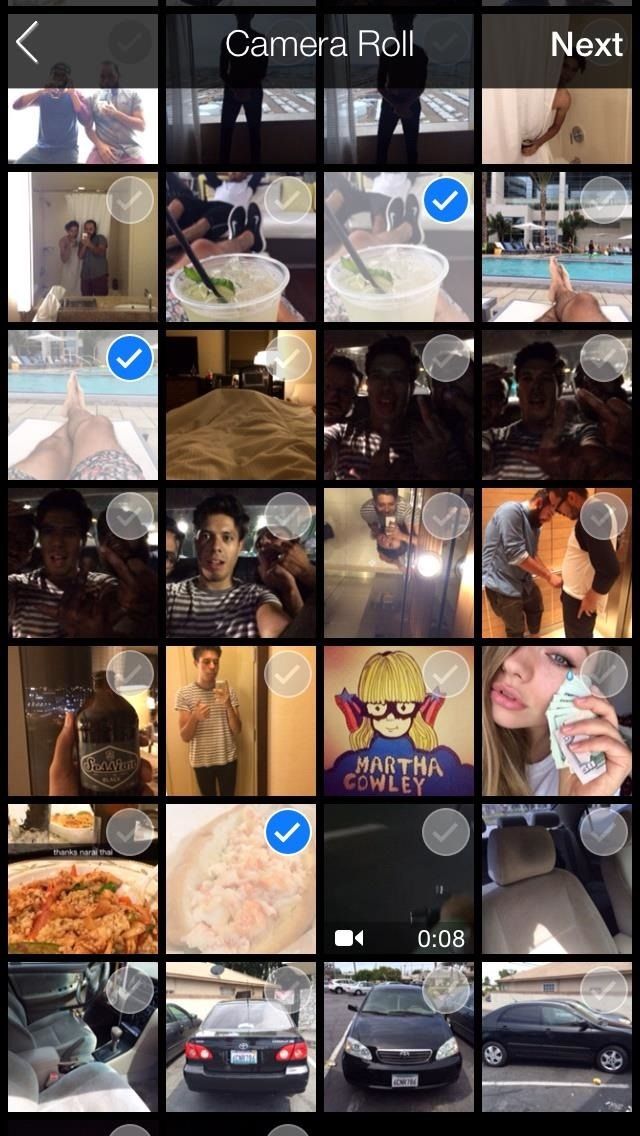 Главное руководство по освобождению места на вашей учетной записи iCloud