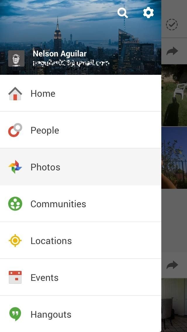 Главное руководство по освобождению места на вашей учетной записи iCloud