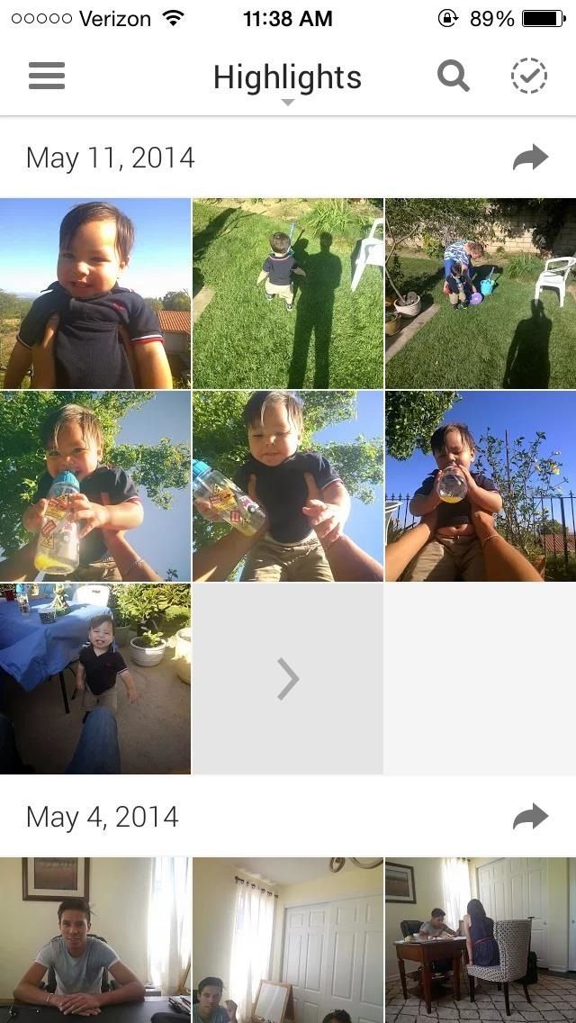 Главное руководство по освобождению места на вашей учетной записи iCloud