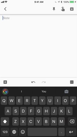 Как использовать сочетания клавиш для быстрого набора смайликов на вашем iPhone