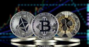 Как исправить Apple iPhone XR, который продолжает зависать и зависать после обновления iOS до версии 12.1.4 [Руководство по устранению неполадок] 1