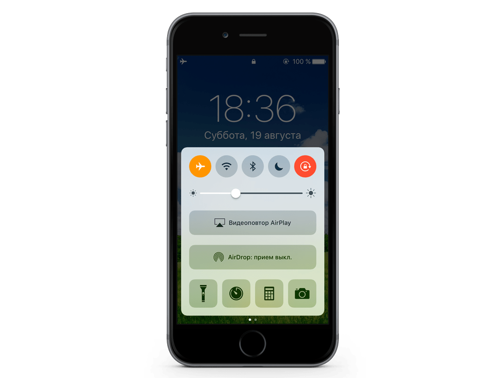 Как исправить Apple iPad Pro 2018, который не может загружать новые приложения через App Store [Руководство по устранению неполадок] 1
