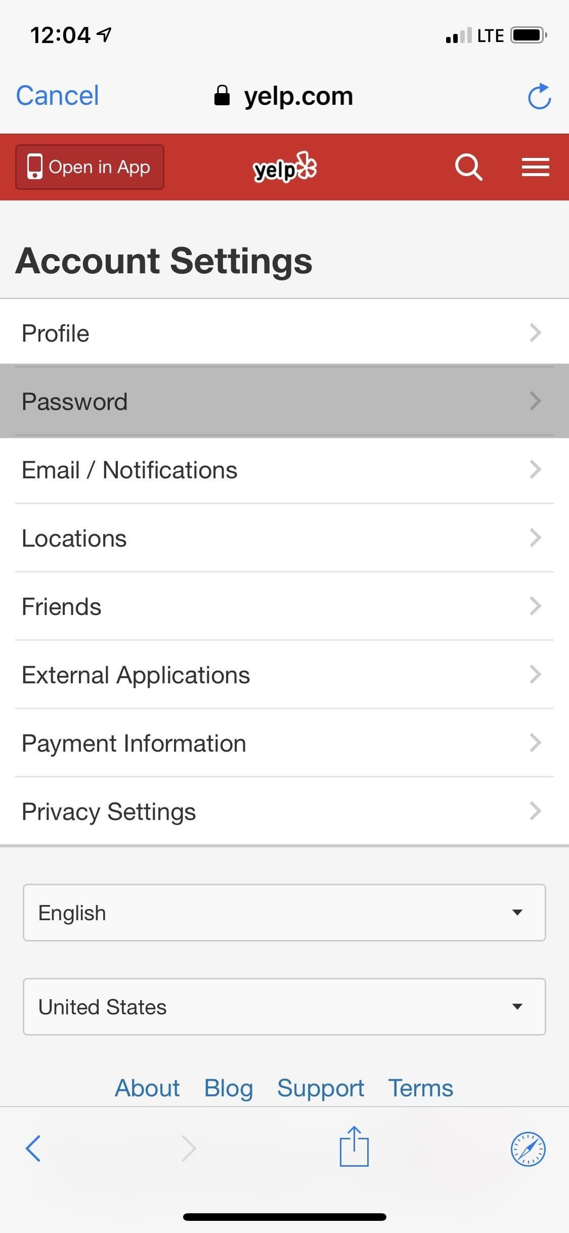 Как легче находить и менять слабые повторно используемые пароли на более надежные в iOS 12