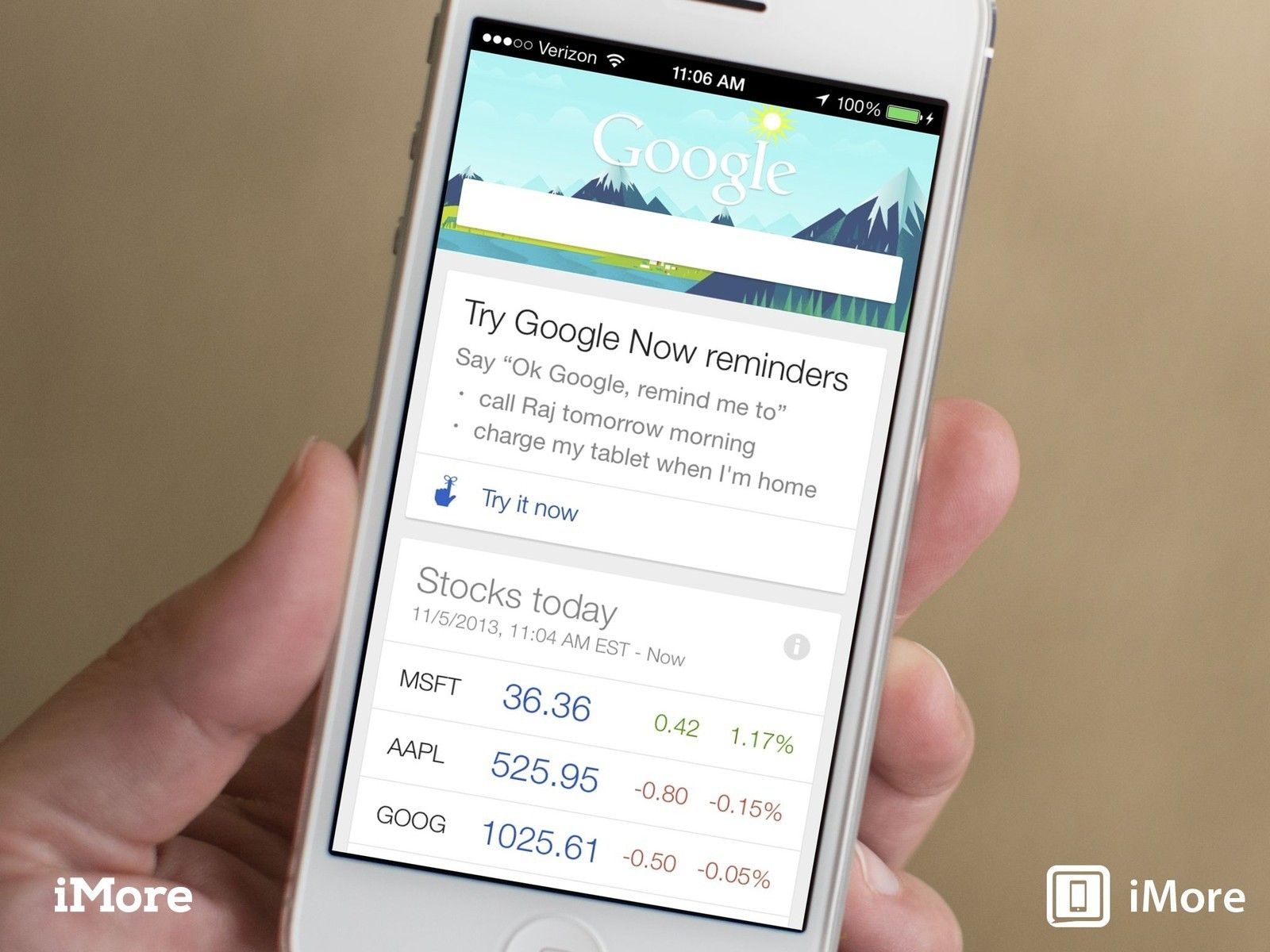 Как легко переключаться с Android на iPhone!