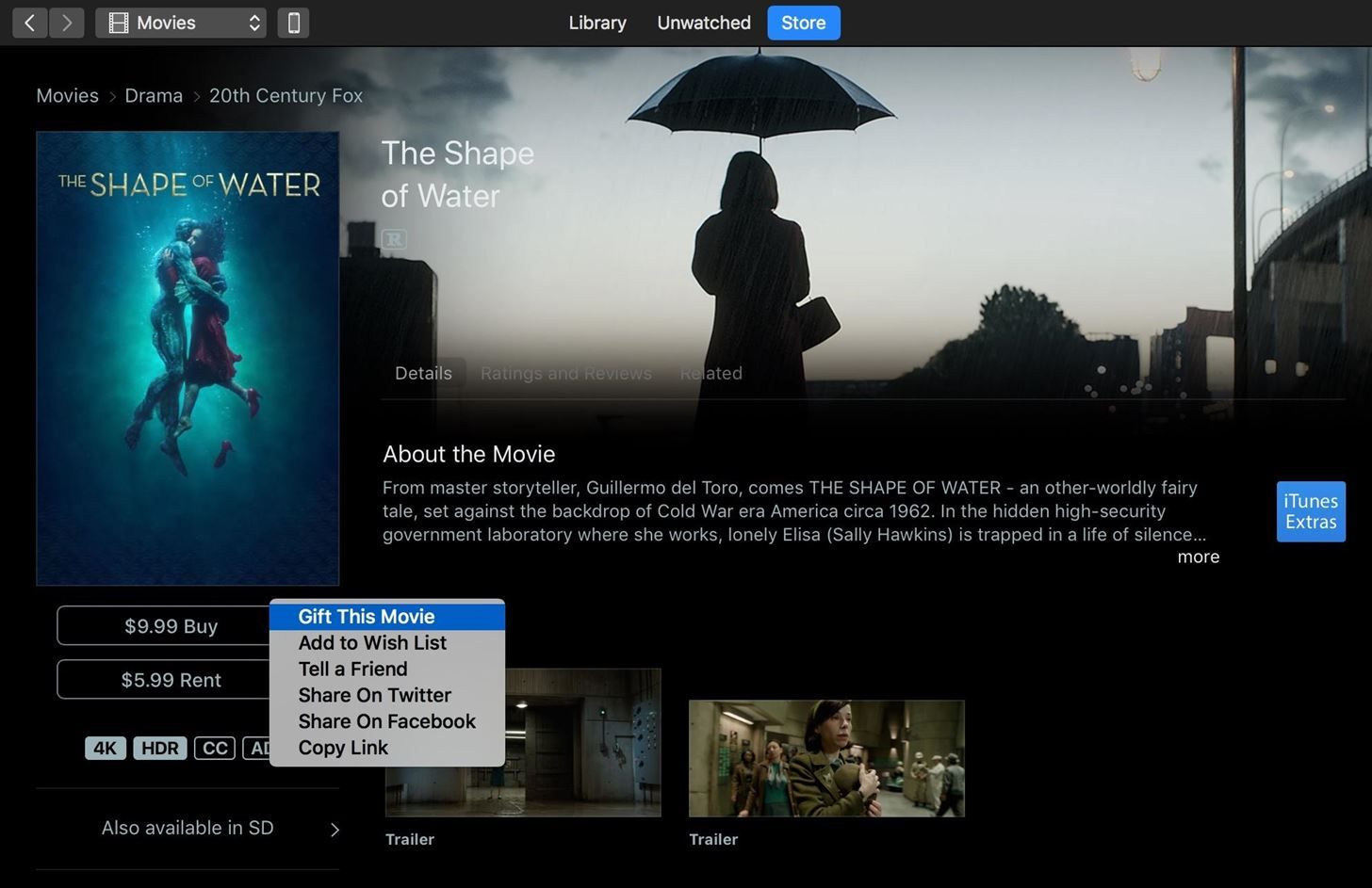 Как подарить приложения для iPhone, игры, фильмы, музыку, книги и телепередачи пользователям iPhone