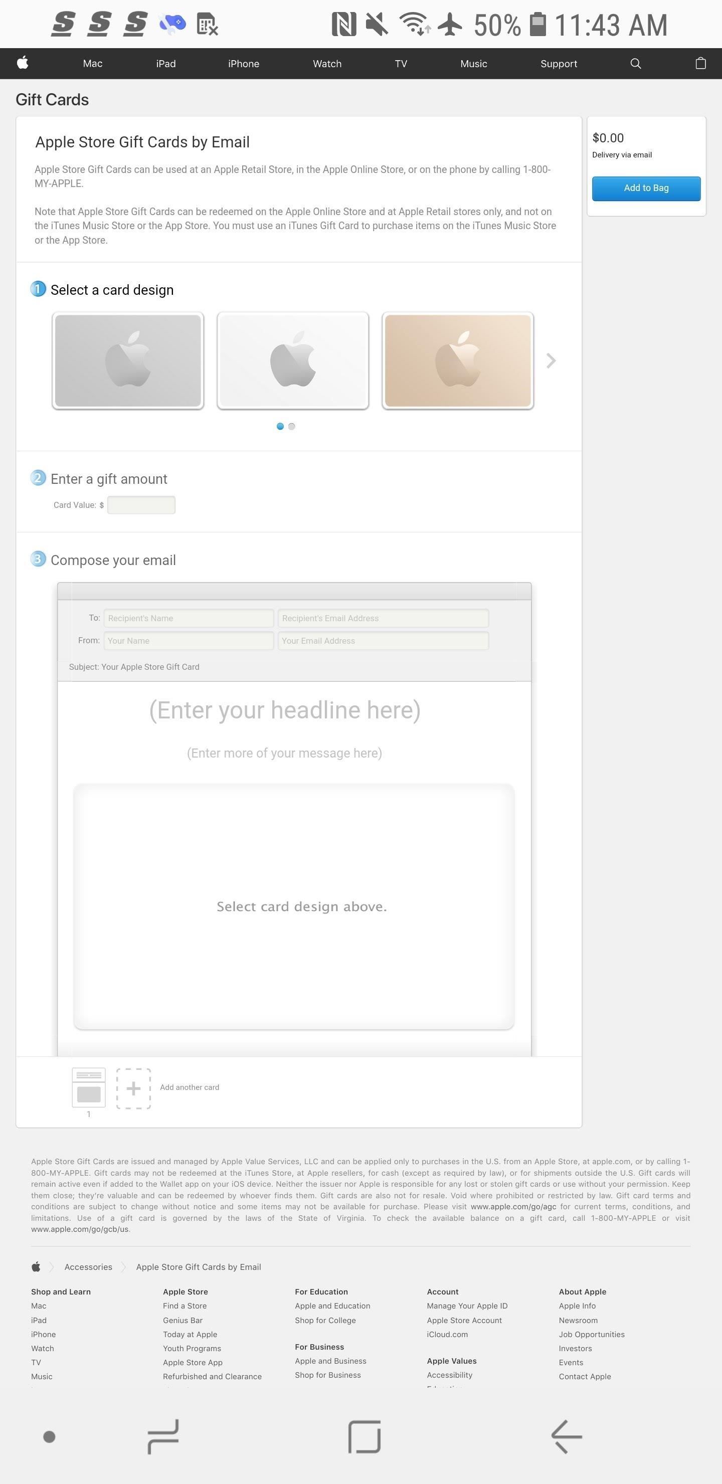 Как подарить приложения для iPhone, игры, фильмы, музыку, книги и телепередачи пользователям iPhone