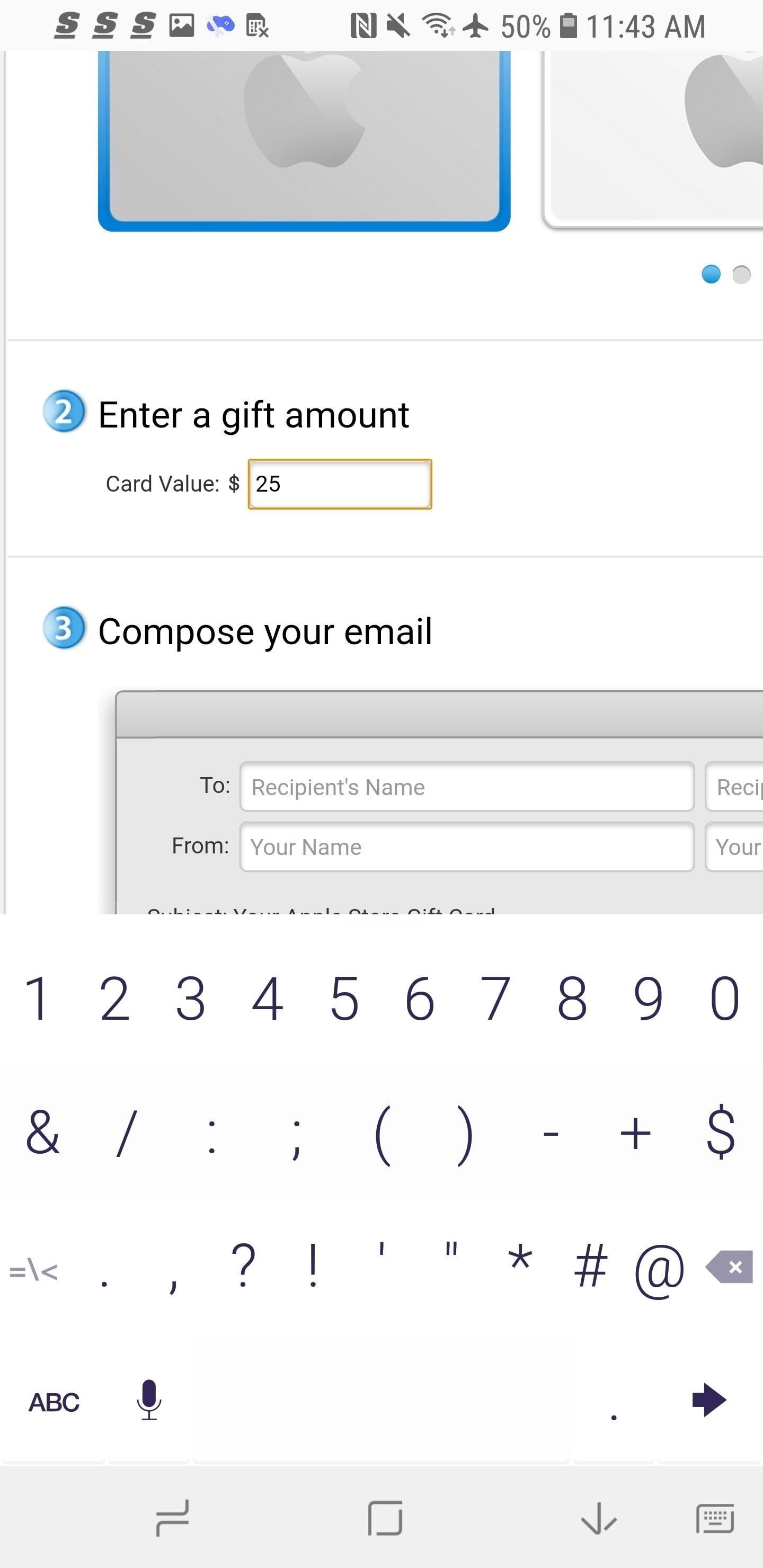 Как подарить приложения для iPhone, игры, фильмы, музыку, книги и телепередачи пользователям iPhone