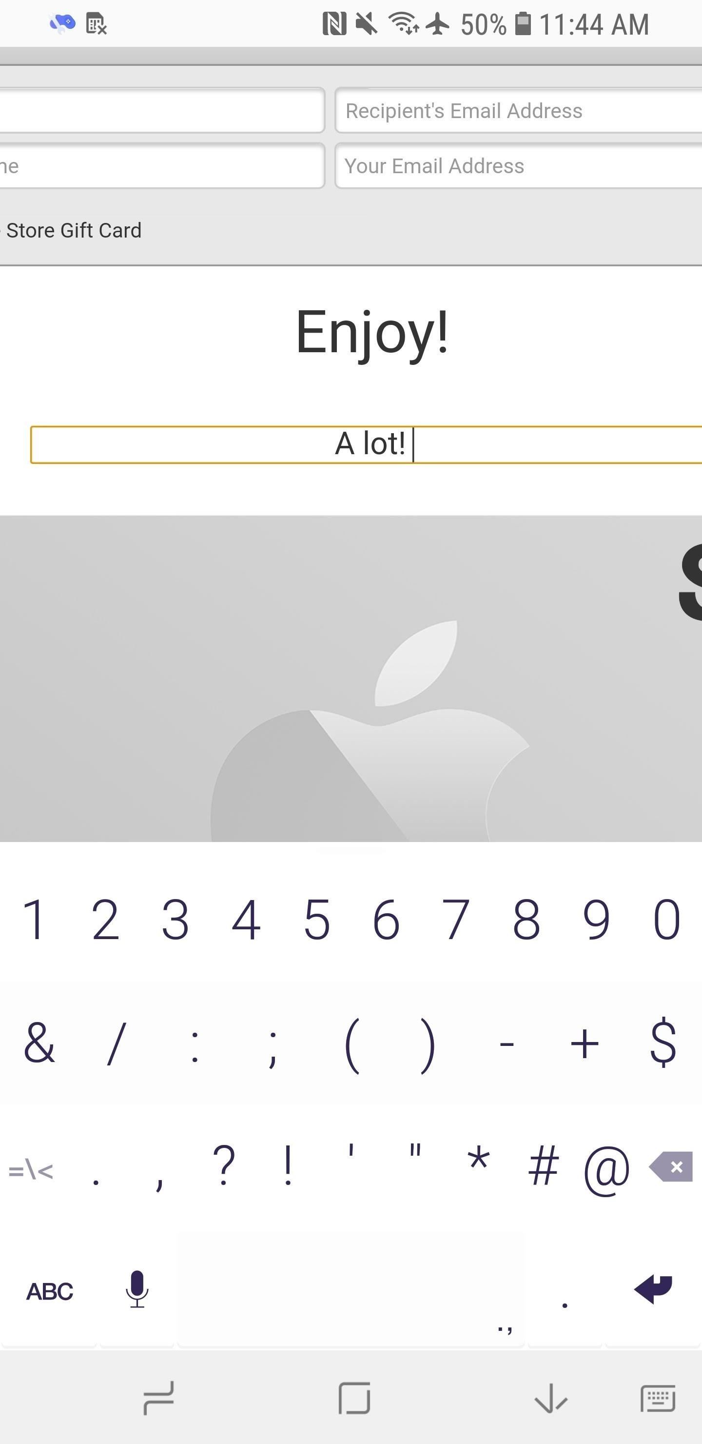 Как подарить приложения для iPhone, игры, фильмы, музыку, книги и телепередачи пользователям iPhone