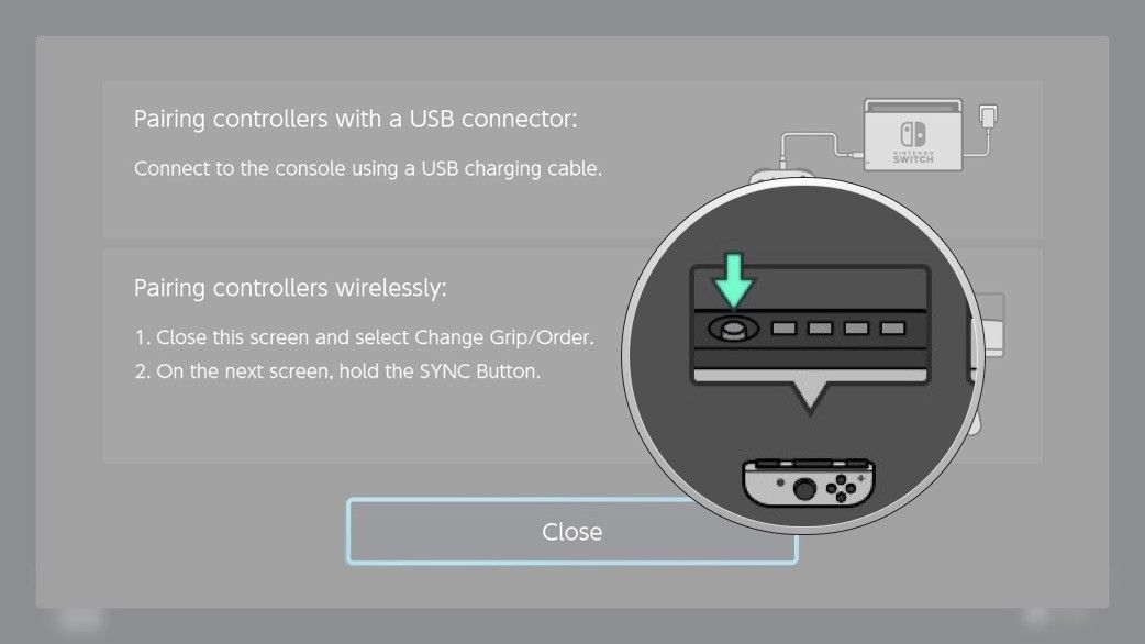 Настройка joy. Подключение контроллеров Nintendo Switch. Нинтендо свитч как подключить интернет. Нинтендо свитч подключение к телевизору. Кнопка сопряжения Joycon.