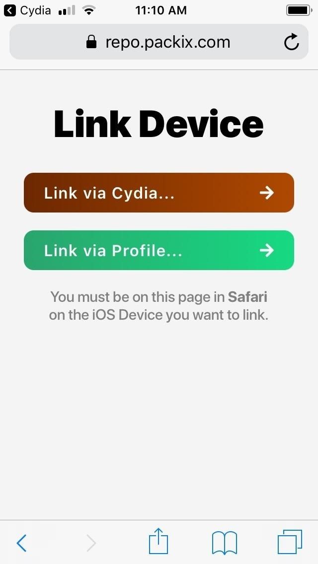 Как получить Android's Smart Lock Feature on Your iPhone