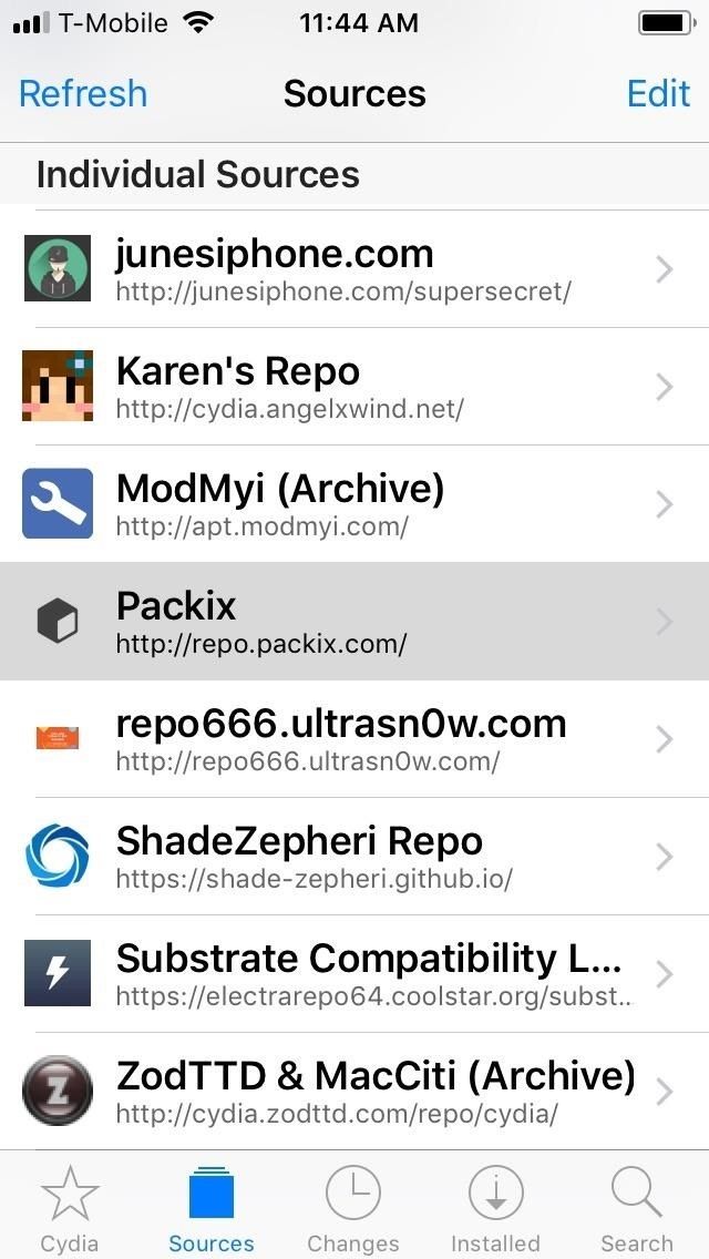 Как получить Android's Smart Lock Feature on Your iPhone
