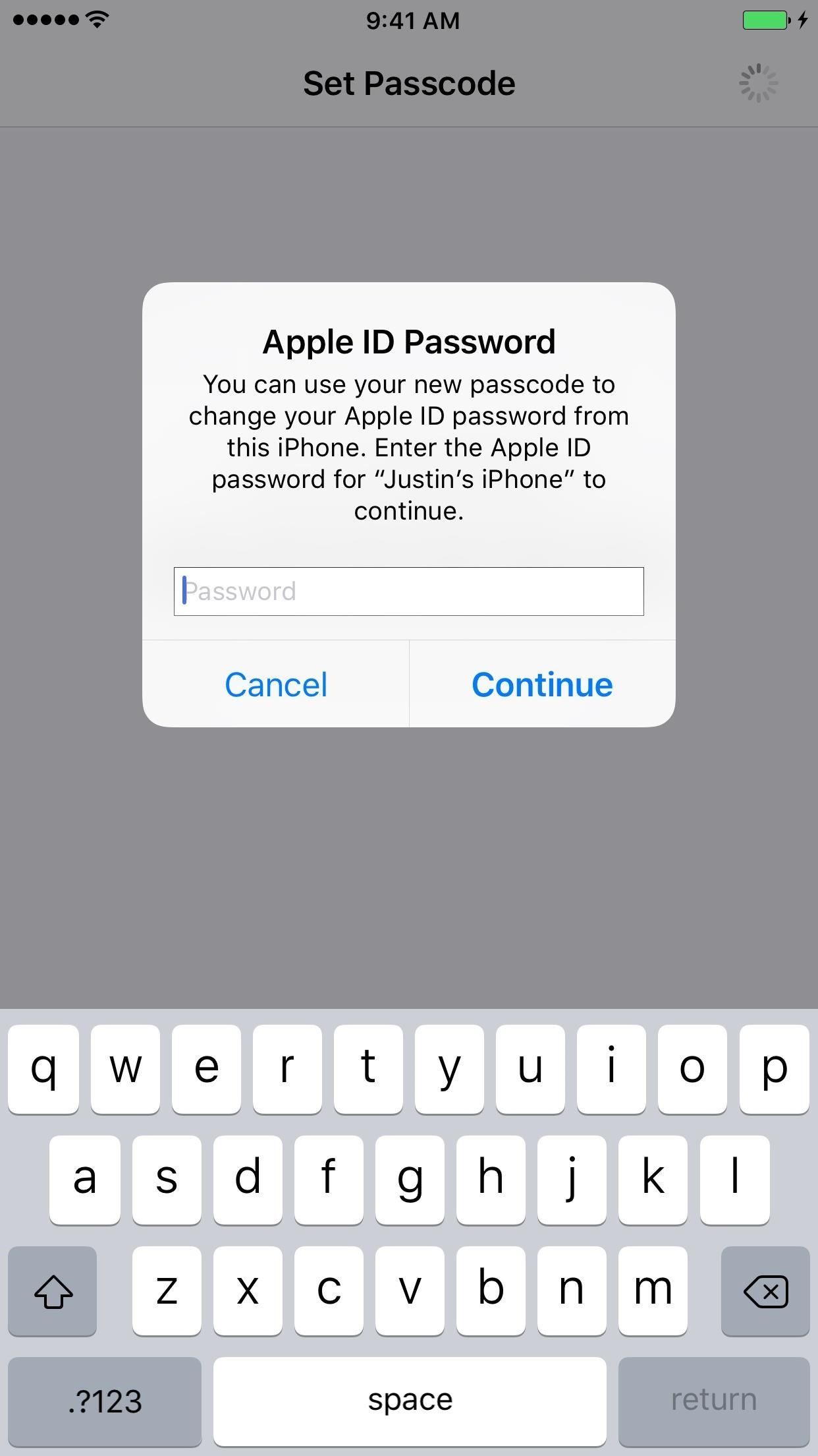 Apple password. Пароль айфон. Пароль для Apple ID. Пароль на iphone Apple ID. Пароль для Аппле ИД.