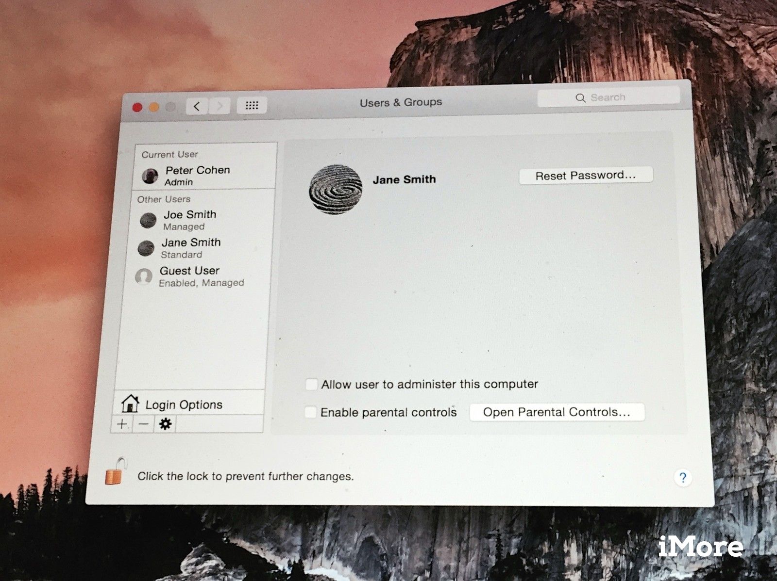 Учетная запись на макбуке. Учетная запись Mac os. Create a Computer account MACBOOK.